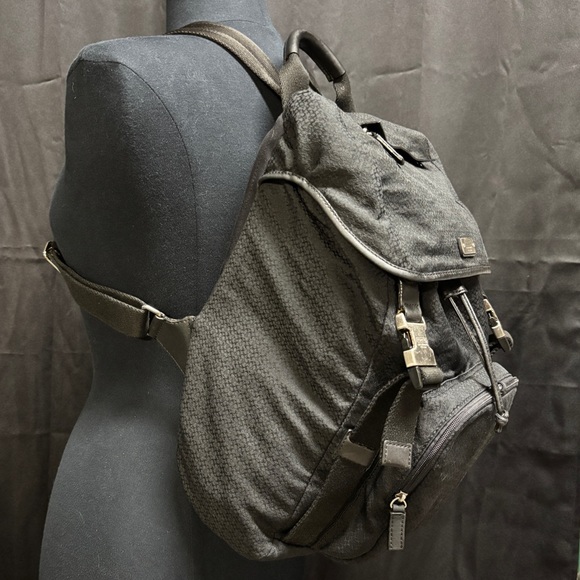 back to school backpack deals nike Kids' Elemental Grade-School – DTLR Prepare your young adventurer Style_Rustic Model:Crossfire LT 3000 Silhouette of a Boy